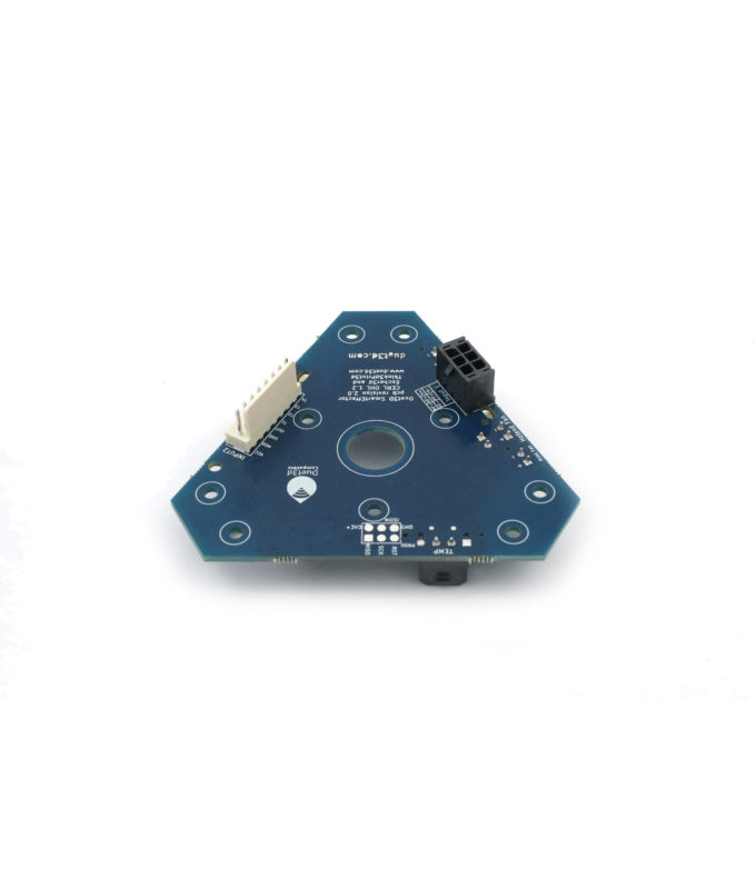 Ooznest – Your Ideas, Our Products – Extrusion, WorkBee & More