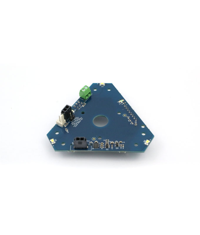Ooznest – Your Ideas, Our Products – Extrusion, WorkBee & More