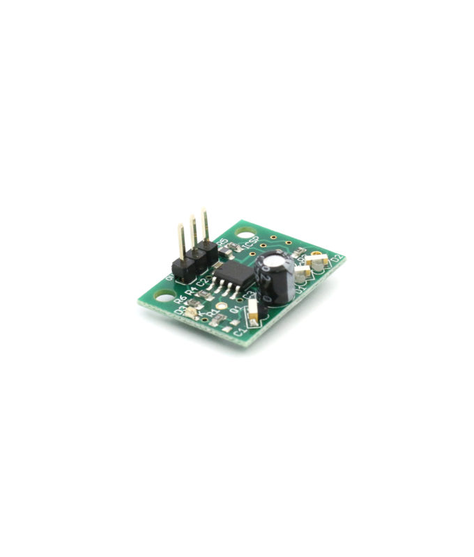 Ooznest – Your Ideas, Our Products – Extrusion, WorkBee & More