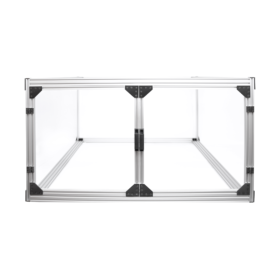 WorkBee Enclosure
