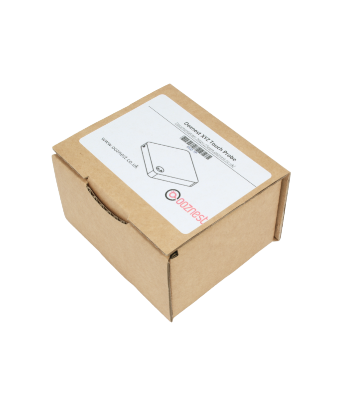 Ooznest – Your Ideas, Our Products – Extrusion, WorkBee & More