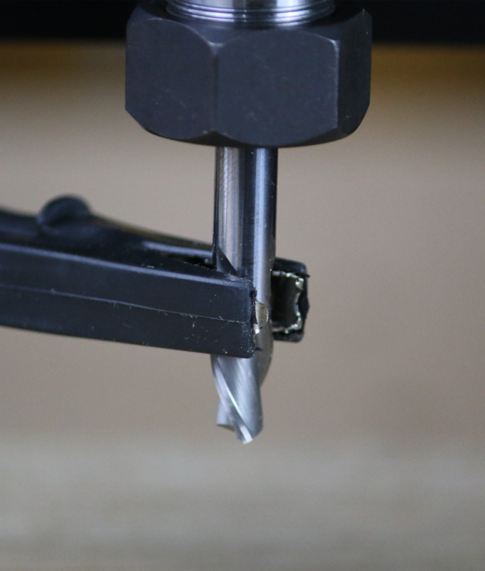 Ooznest – Your Ideas, Our Products – Extrusion, WorkBee & More