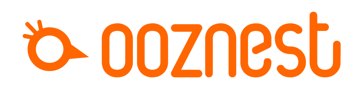 Ooznest – Your Ideas, Our Products – Extrusion, WorkBee & More