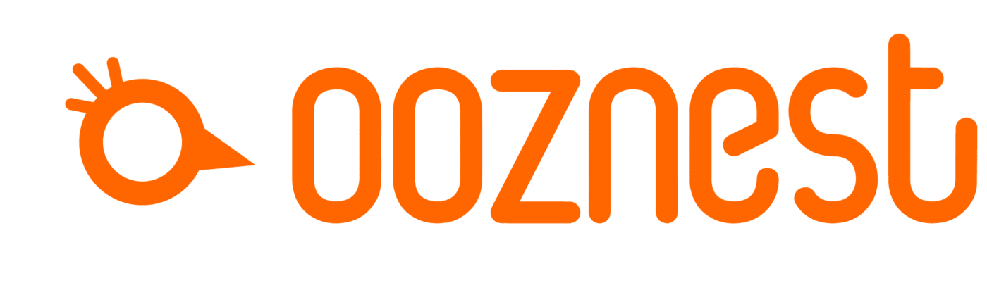 Ooznest – Your Ideas, Our Products – Extrusion, WorkBee & More