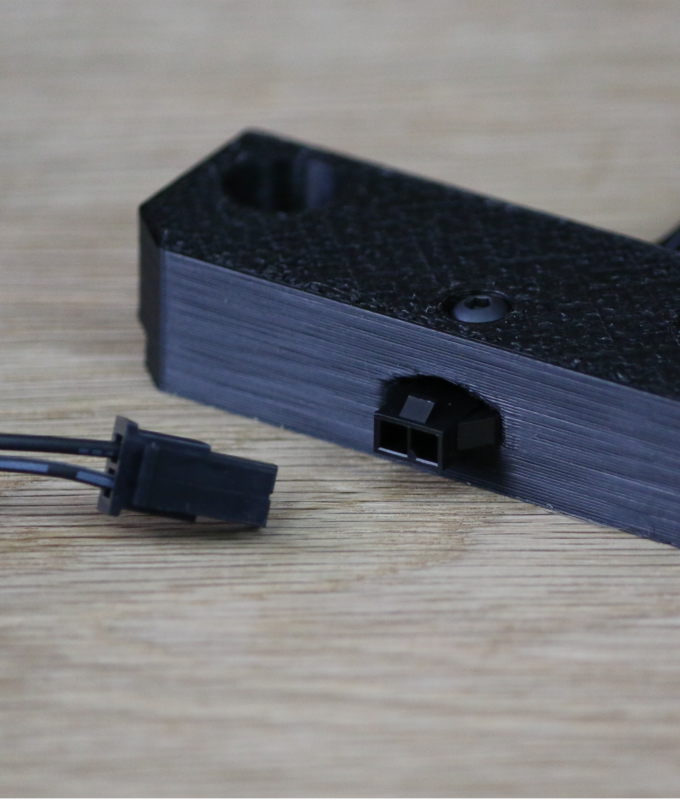 Ooznest – Your Ideas, Our Products – Extrusion, WorkBee & More