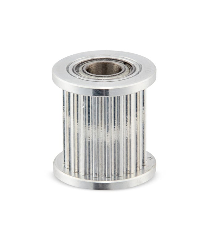 Ooznest – Your Ideas, Our Products – Extrusion, WorkBee & More