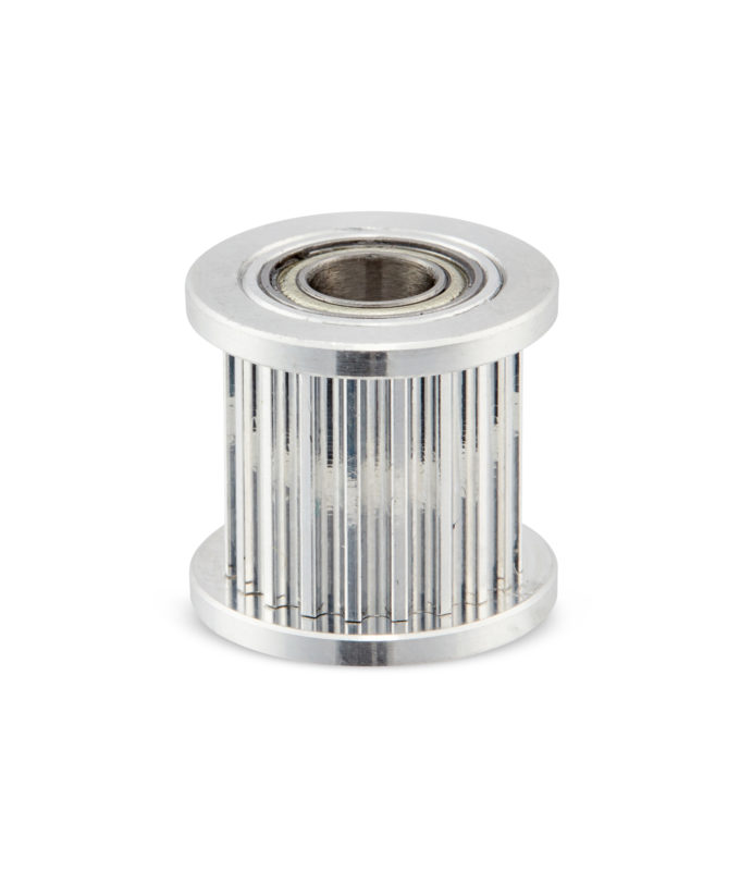 Ooznest – Your Ideas, Our Products – Extrusion, WorkBee & More