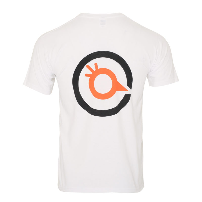 Ooznest – Your Ideas, Our Products – Extrusion, WorkBee & More