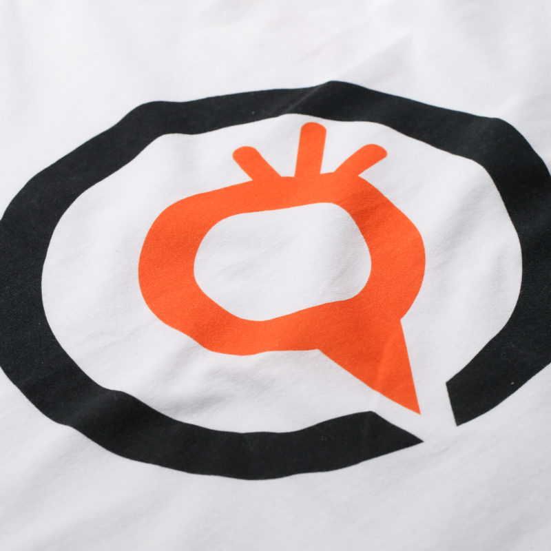 Ooznest – Your Ideas, Our Products – Extrusion, WorkBee & More