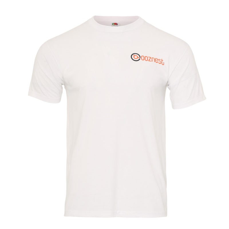 Ooznest – Your Ideas, Our Products – Extrusion, WorkBee & More