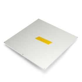 MK2B Heated Bed