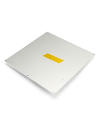 MK2B Heated Bed