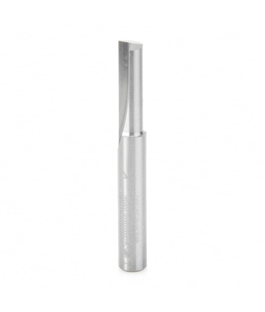 Square store router bit