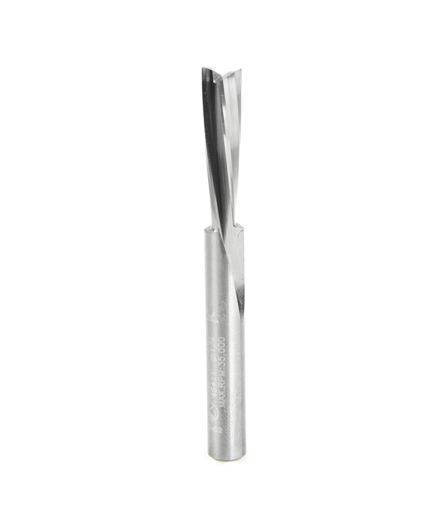 Amana deals cnc bits