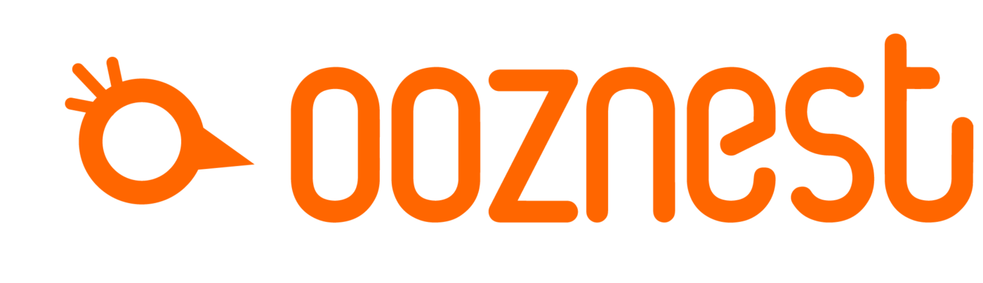 Ooznest – Your Ideas, Our Products – Extrusion, WorkBee & More