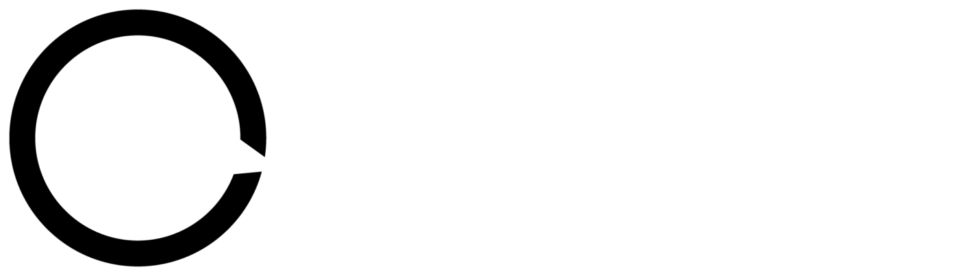 Ooznest – Your Ideas, Our Products – Extrusion, WorkBee & More