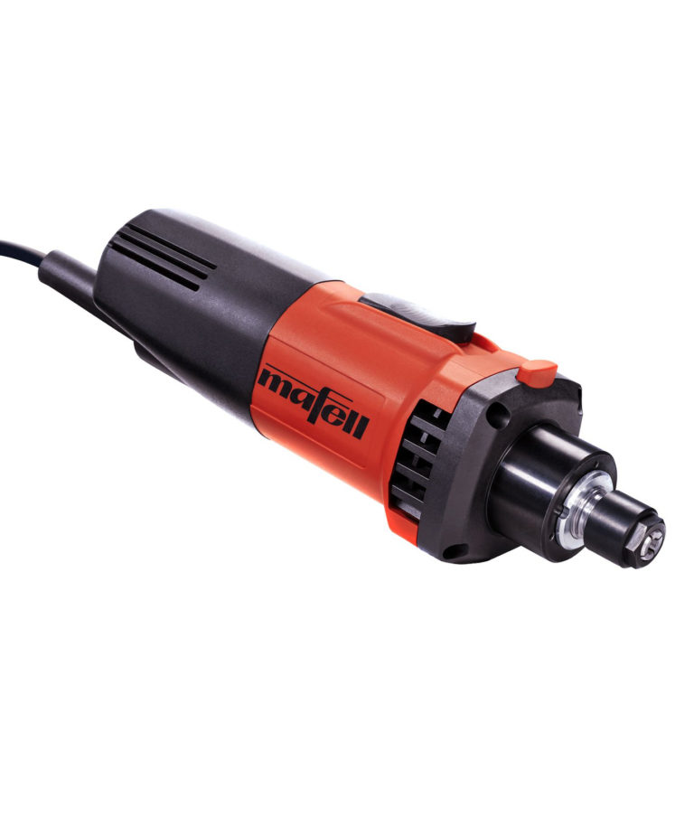 Mafell FM 1000 Milling Motor CNC