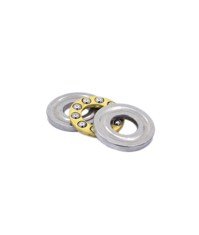 WorkBee Replacement Thrust Bearing