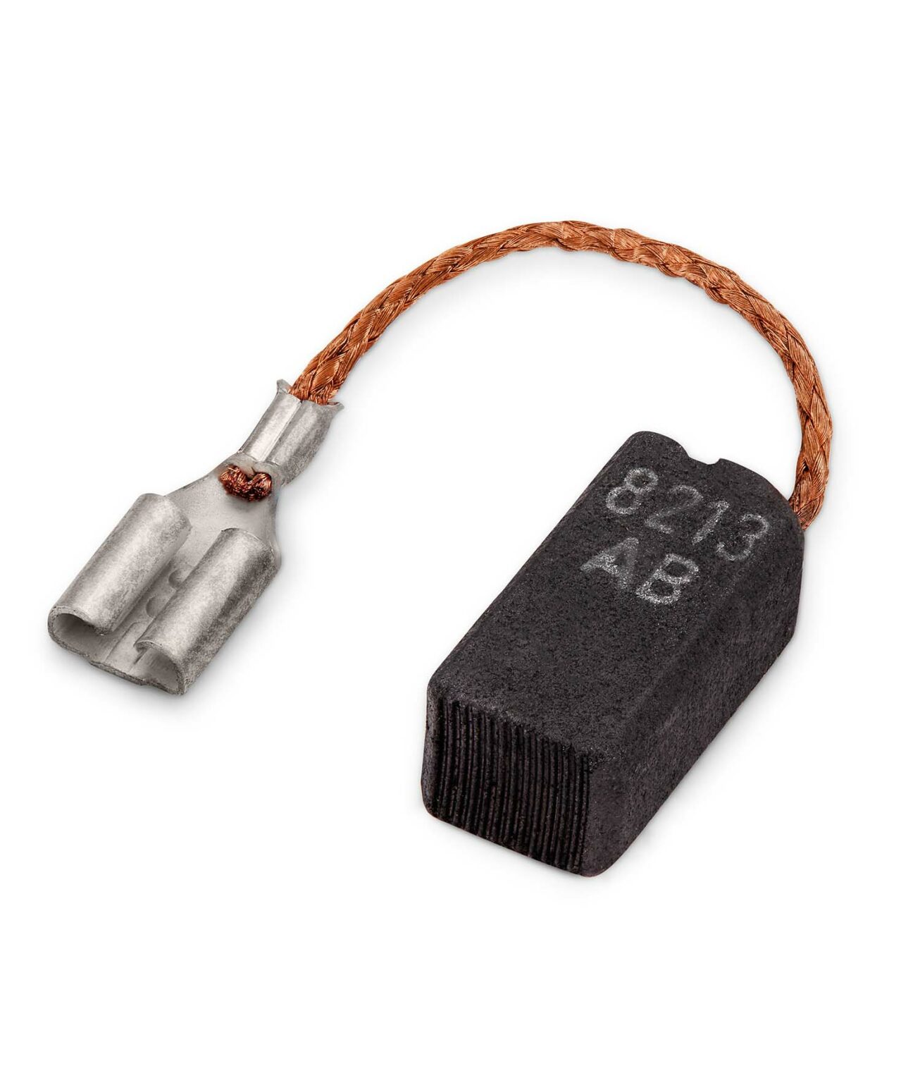 Mafell FM 1000/800 Milling Motor Replacement