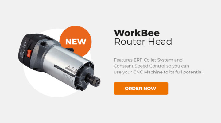 Ooznest | 3D Printers & CNC Machines | Parts, Kits & More