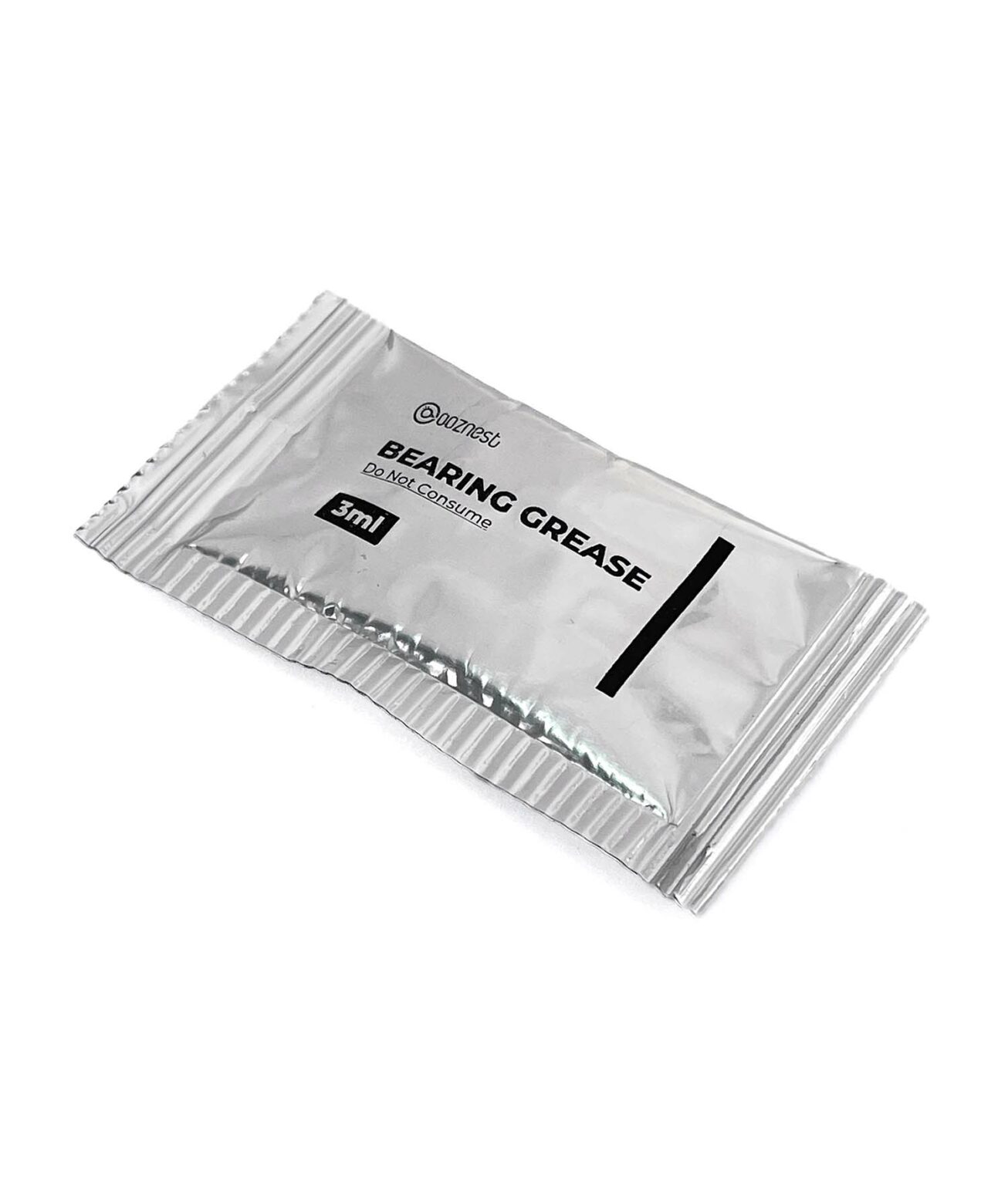 Bearing Grease 3ml Lithium Base