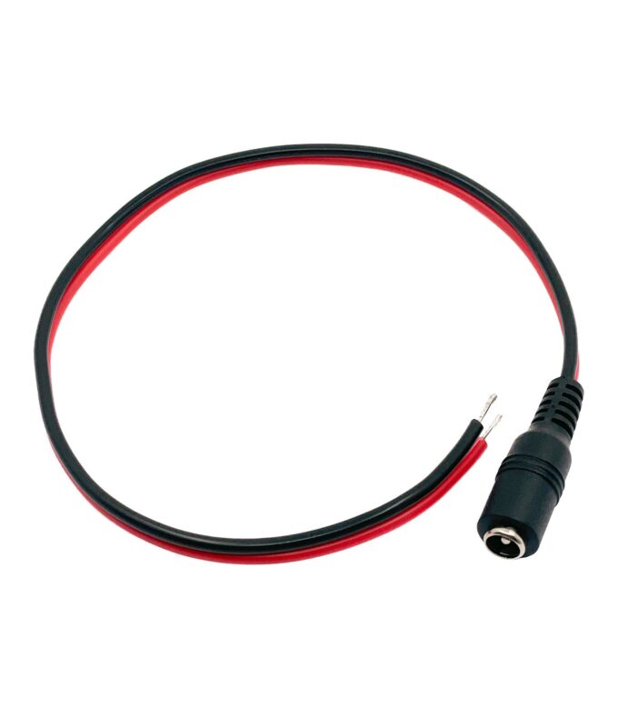dc-socket-pigtail-adaptor-ooznest