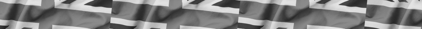 The No Fuss Extrusion System Company