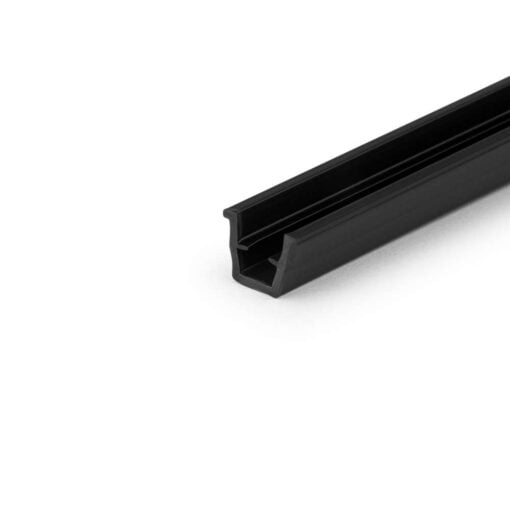 1 x Panel Seal - 40 & 45 Series
