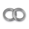 2 x Mini Wheel Shim