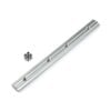 1 x Heavy Duty Inner Link Connector - Profile - 40 & 45 Series - With Fixings