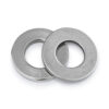 2 x Precision Shim - 5mm - 0.5mm