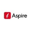 Aspire Vectric CAM Software - Lifetime License