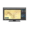 Toolpaths In Carveco Maker CAM Software