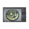 Designing In Carveco Maker CAM Software