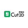 Cut2D Pro Vectric CAM Software - Lifetime License