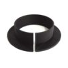 3 x Printed Part - Dust Shoe Adaptor - Printed To Size