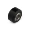 Wheel Bearing - Mini In Use