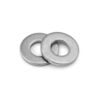 2 x Panel/Slot Washer - M4
