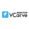1 x Software - Vectric - VCarve Desktop