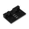 1 x Printed Part - WorkBee - Drag Chain Mount