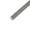 1 x WorkBee - Lead Screw - 281mm