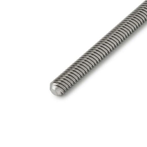 1 x WorkBee - Lead Screw - 281mm