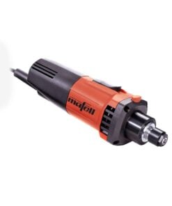 1 x Mafell FM 1000 Router Head - UK Plug - With 1/4 Collet