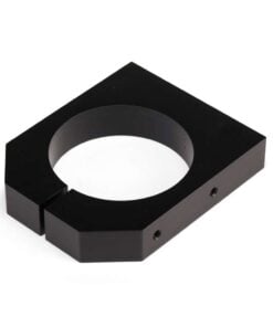1 x WorkBee - Router Clamp Kit - 43mm (Mafell/Kress/AMB/Festool)