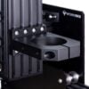 1 x WorkBee Z1+ - Router Mount Kit - 65mm (Katsu/Makita)