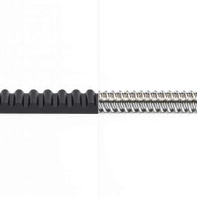 1 x WorkBee Z1+ - Screw Conversion Kit - 750x1000mm