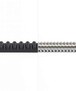 1 x WorkBee Z1+ - Screw Conversion Kit - 750x750mm