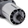 WorkBee Router Head Collet