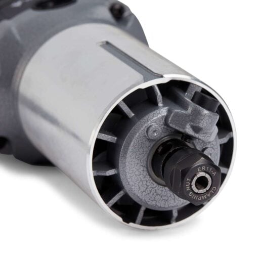 WorkBee Router Head Collet