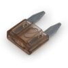 1 x Duet 2 Controller Replacement Fuse - 15A